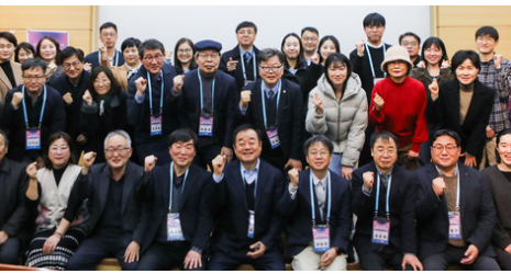 이름 없는 영웅의 귀환...‘국가 역사 정책’으로 확장해야(경기일보, 2026.02.24)
